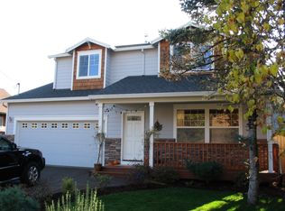 5420 SW Vermont St, Portland, OR 97219