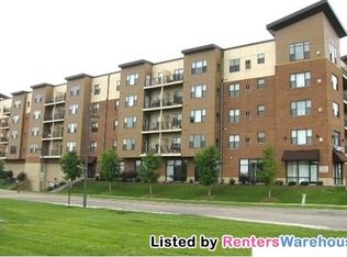 1155 Ford Rd APT 401, Saint Louis Park, MN 55426