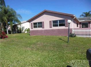 6325 Summer Sky Ln, Greenacres, FL 33463