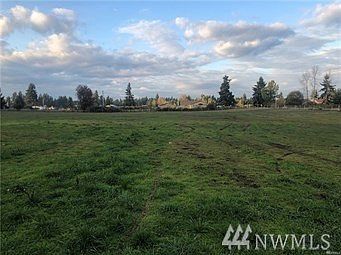 1st image of 17443 110th Ave SE