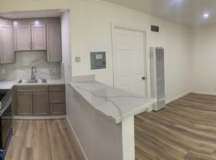 27 Woodland Ave #2, San Rafael, CA 94901