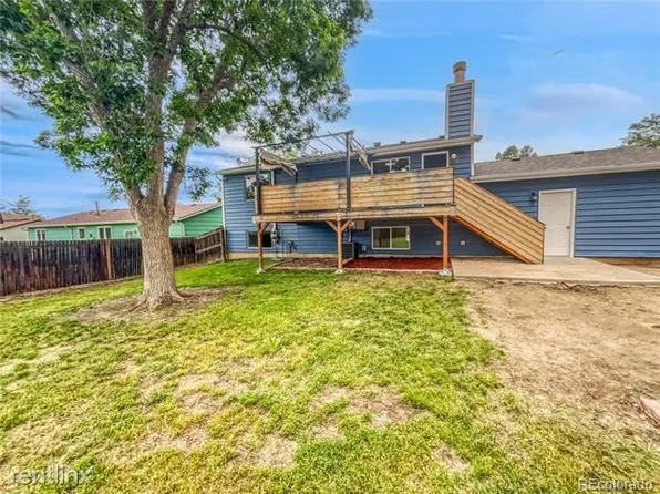 11851 Cherry Dr, Thornton, CO 80233