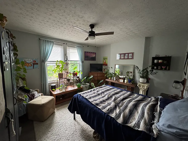 2158 N 4th St #2158 — Photo 7