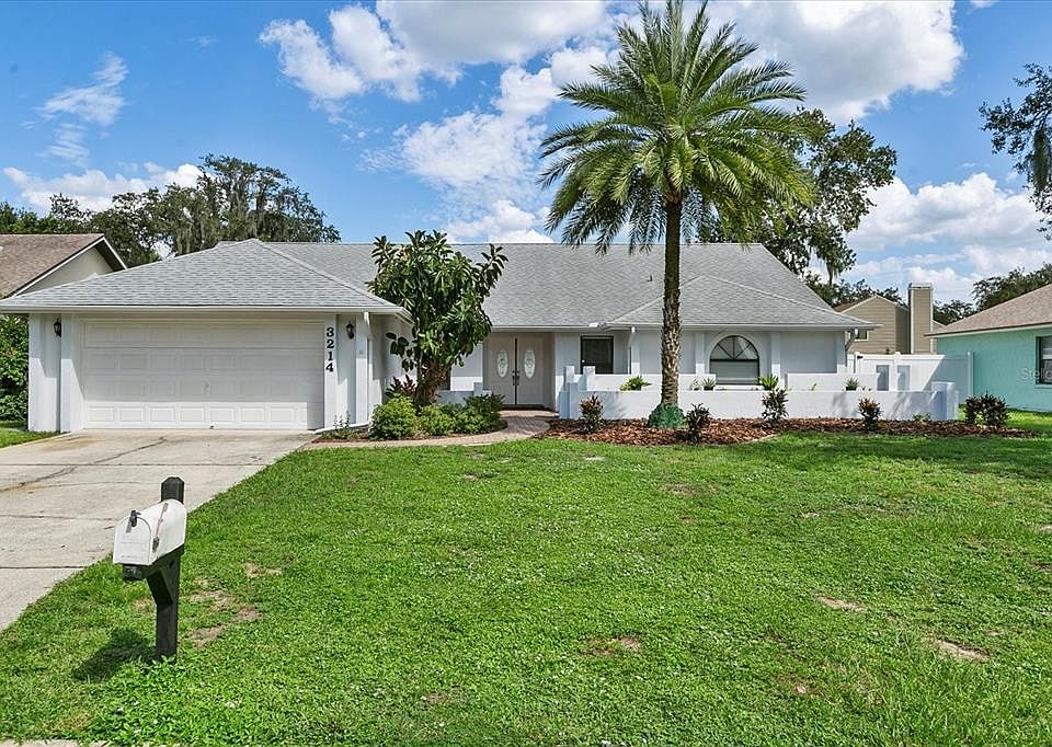 1st image of 3214 PINE CLUB DRIVE