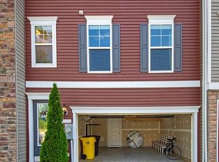 1234 Hickory Hill Cir, Arnold, MD 21012