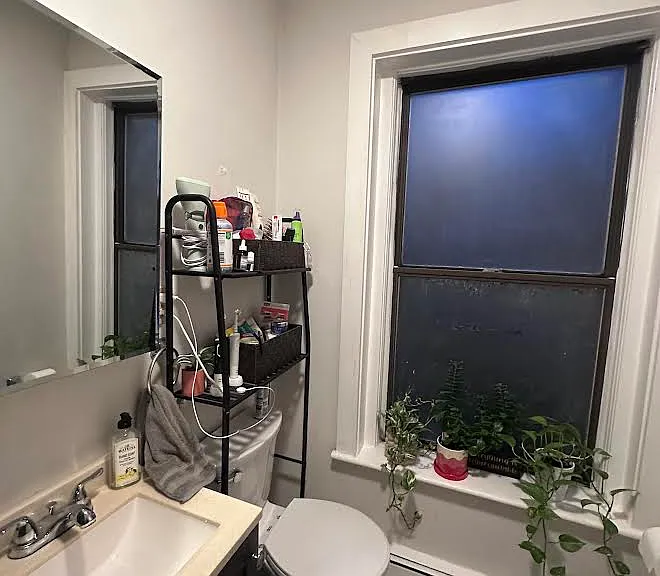 21 Sheafe St #5 — Photo 5