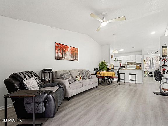 2nd image of 3270 RICKY Drive #1302