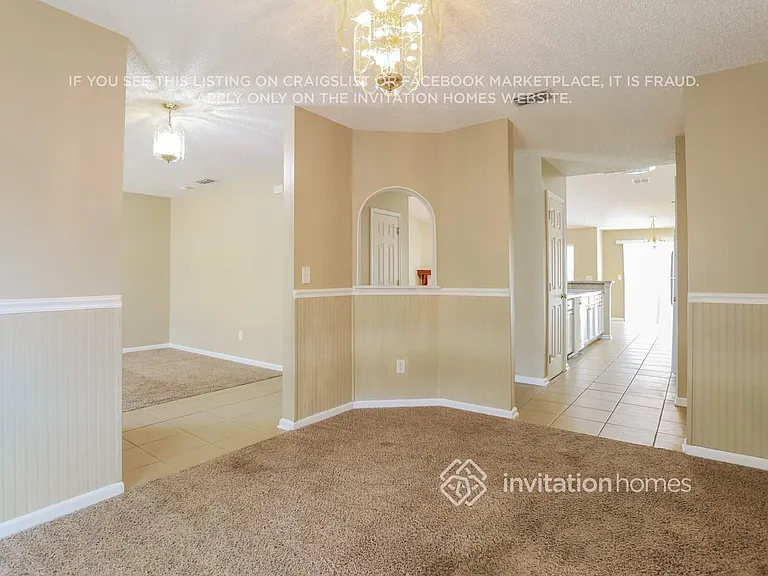 2504 Serene Ct — Photo 5