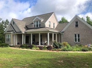 123 Ll Harwell Rd, Gastonia, NC 28056