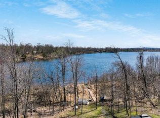 61-20 1/2 St, Comstock, WI 54826