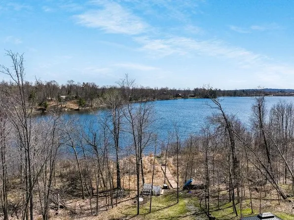 61-20 1/2 St, Comstock, WI 54826