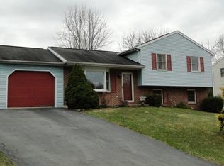 31 Summers Dr, Stevens, PA 17578