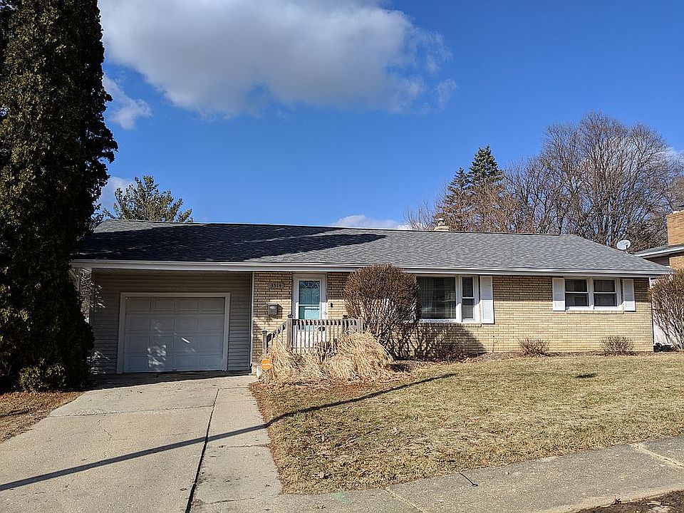 1st image of 3514 Greenwood Ave