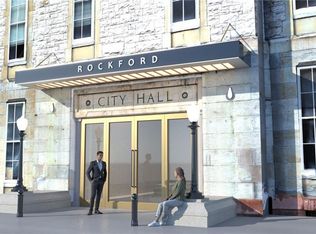 30 W Broad St UNIT 2, Rochester, NY 14614