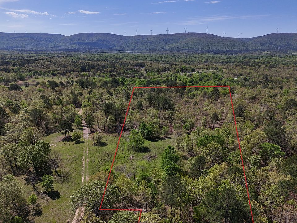 1st image of 3734 Cole Spur Rd