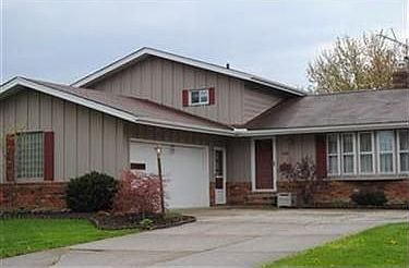 1st image of 13429 Indian Creek Dr