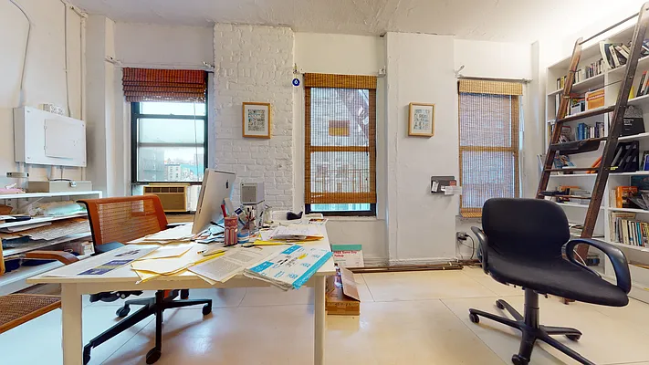 Rented by Bond New York | media 9