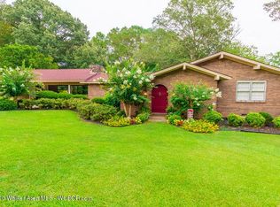 3305 Briarwood Dr, Haleyville, AL 35565