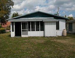 1st image of 351 NW 2nd St