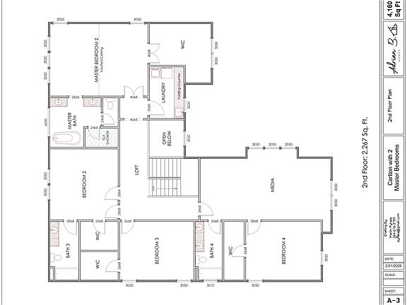 3rd image of this home