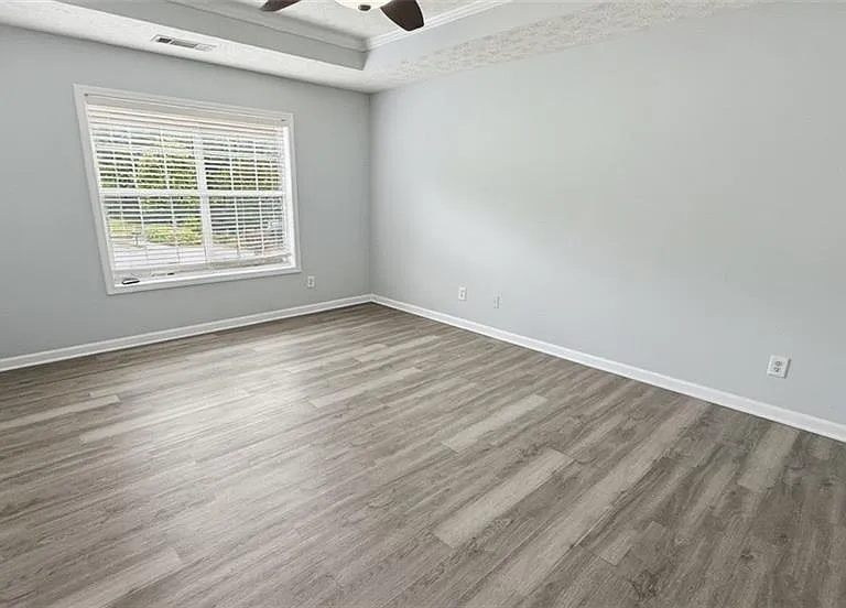 326 Canterbury Place Dr — Photo 62