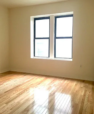 Rented by Bohemia Realty Group | media 5