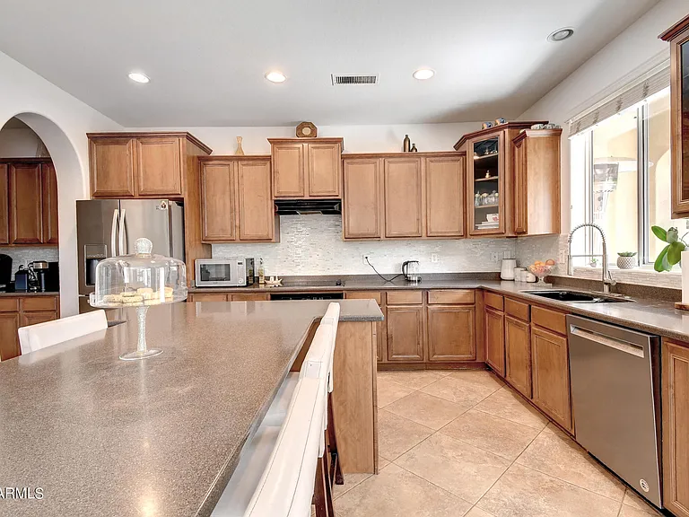 1120 N Crosscreek Dr — Photo 14