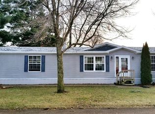 291 Il Route 2 LOT 501, Dixon, IL 61021