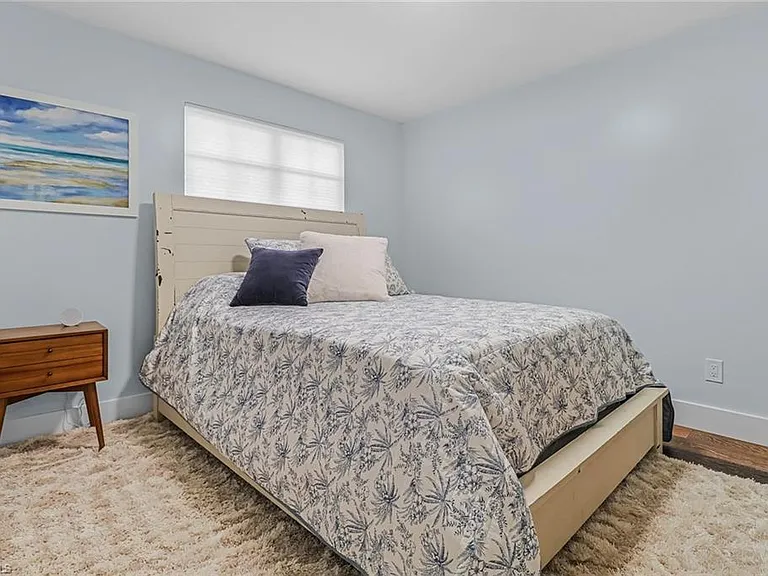 1823 Hurricane Harbor Ln — Photo 20