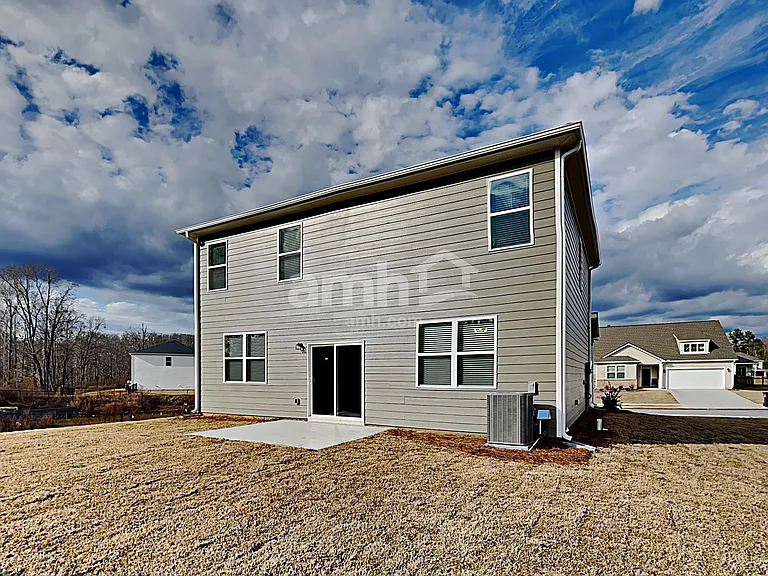 6201 Bridlewood Ln — Photo 24
