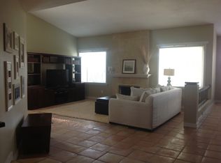 912 Begonia Ct, Carlsbad, CA 92011