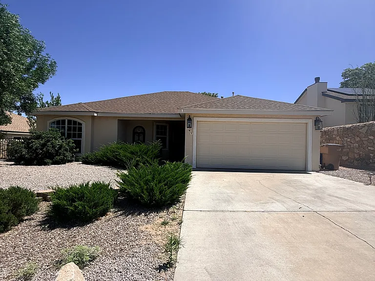 707 Horizon View Dr — Photo 26