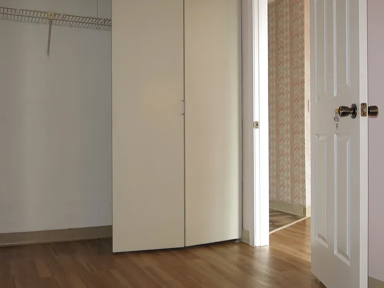 133 Commander Shea Blvd #5 — Photo 9