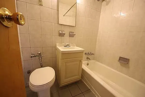 Rented by Guidance Realty Corp. | media 21