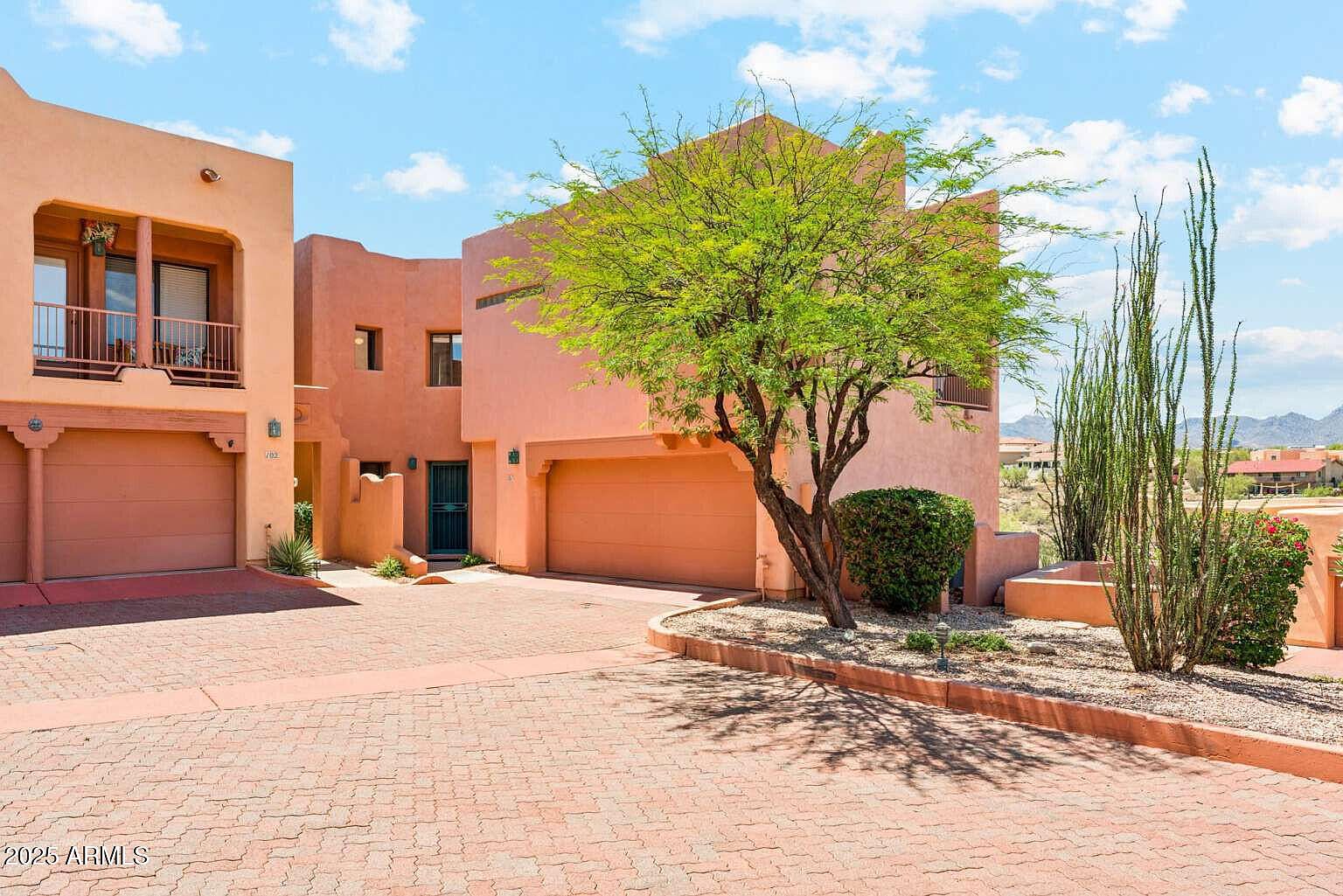 13227 N MIMOSA Drive #101, Fountain Hills, AZ 85268 | Zillow