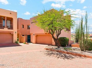 13227 N Mimosa Dr UNIT 101, Fountain Hills, AZ 85268