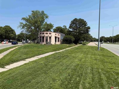 3210 Normal Blvd, Lincoln, NE, 68506