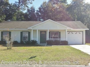 976 Stately Oaks Dr, Inverness, FL 34453