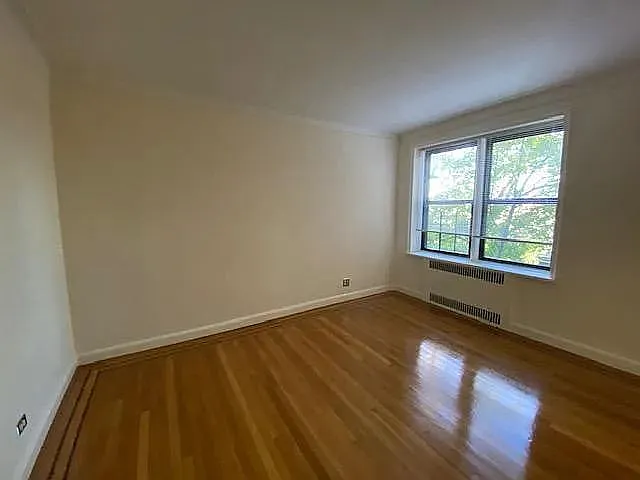 4300 Martha Ave #2H — Photo 5
