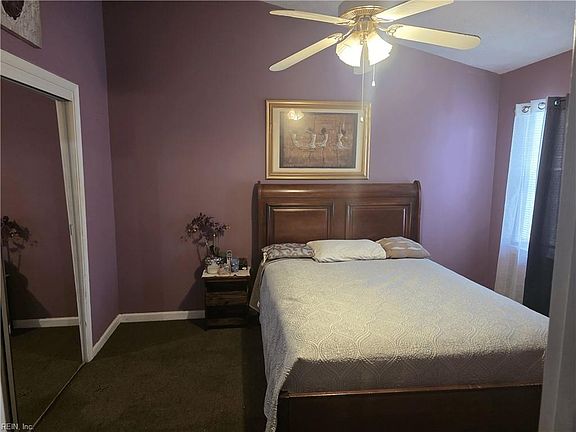 4th image of 149 Cape Dorey Dr