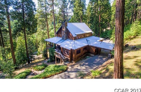 1st image of 2085 Meadow Dr