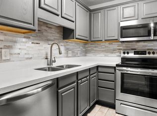 3252 Cypress Ln, Gulf Breeze, FL 32563