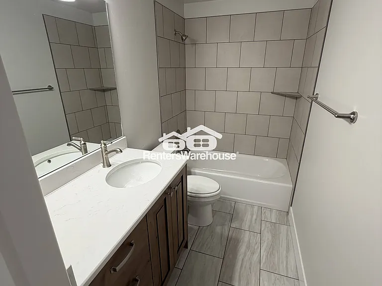373 N 2625 W — Photo 9