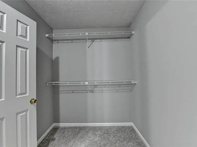 1181 Izod Ct — Photo 29