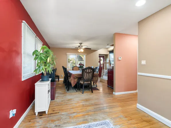 139 Winchester Avenue image 13 of 32