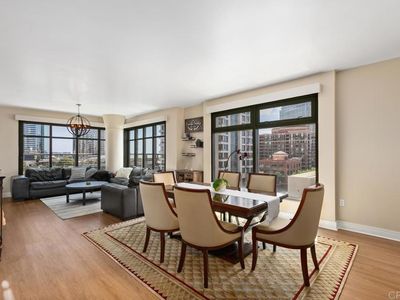 645 Front St UNIT 712, San Diego, CA, 92101