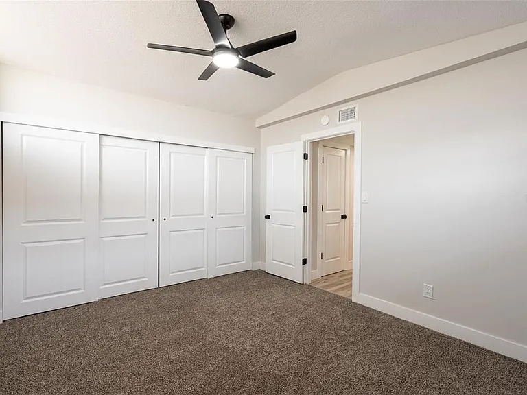 418R Gilbert Rd — Photo 17