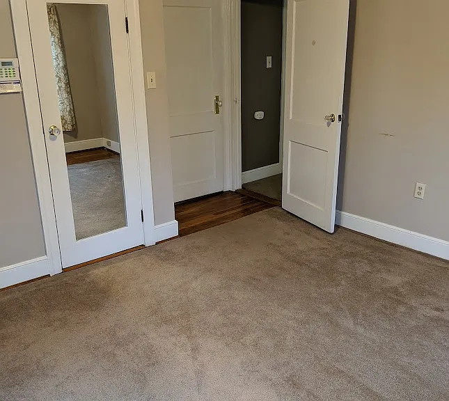 55 Waterville St #2 — Photo 3