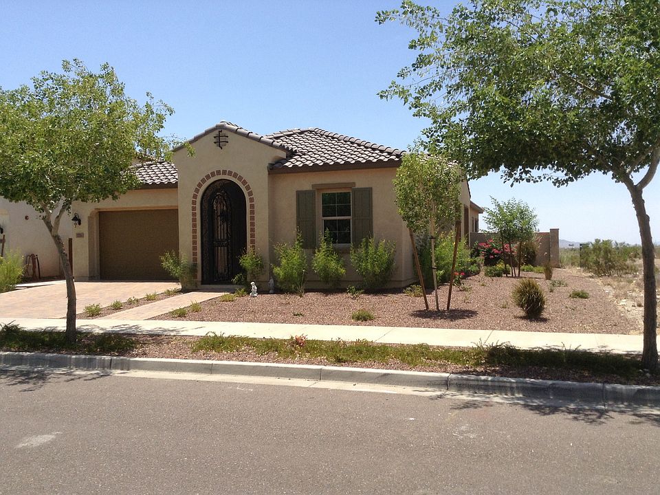 1st image of 2216 N Park Meadows Dr