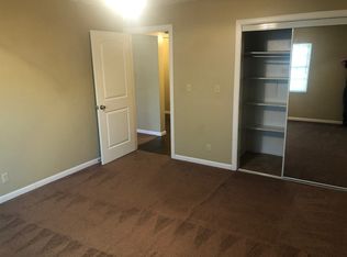 946 Madison Ave #16, Huntington, WV 25704